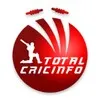 Total CricInfo (Android)